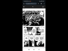 https://image.noelshack.com/fichiers/2024/50/3/1733922018-screenshot-2024-12-11-13-59-27-491-com-android-chrome.jpg