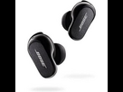 https://www.noelshack.com/2024-50-3-1733932752-bose-quietcomfort-earbuds-ii-ecouteurs-sans-fil-b.jpg
