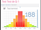 https://image.noelshack.com/fichiers/2024/50/3/1733935437-test-de-qi.png