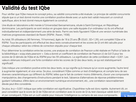 https://image.noelshack.com/fichiers/2024/50/3/1733937234-capture-d-cran-2024-12-11-181347.png