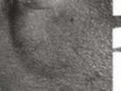 https://image.noelshack.com/fichiers/2024/50/3/1733937504-41-3msre0tr.png