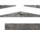 https://image.noelshack.com/fichiers/2024/50/3/1733937504-42-3msre0tr.png