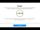 https://www.noelshack.com/2024-50-3-1733937797-resultats.png