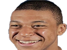 https://www.noelshack.com/2024-50-3-1733938213-image.png