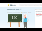 https://www.noelshack.com/2024-50-3-1733940223-resultats.png