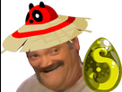 https://image.noelshack.com/fichiers/2024/50/3/1733941165-eggishfart-dofus.png