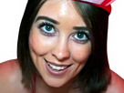 https://image.noelshack.com/fichiers/2024/50/3/1733943430-je-vais-te-detendre-mon-chou.png