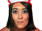https://image.noelshack.com/fichiers/2024/50/3/1733943549-euuhh-ahi.png