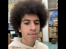 https://www.noelshack.com/2024-50-3-1733944487-image.png