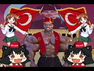 https://www.noelshack.com/2024-50-3-1733947449-kara-boga.jpg