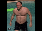 https://image.noelshack.com/minis/2024/50/3/1733950893-screenshot-20241211-220046-chrome.png