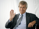 https://image.noelshack.com/fichiers/2024/50/3/1733955056-cover-r4x3w1200-578ef21ac2bd3-vincent-bollore.jpg