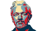 https://image.noelshack.com/fichiers/2024/50/3/1733956917-assange.png