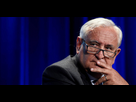 https://www.noelshack.com/2024-50-3-1733957158-9811153lpw-9811632-article-jeanpierre-raffarin-jpg-4505237-1250x625.jpg