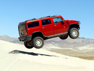 https://www.noelshack.com/2024-50-4-1733959297-s8-hummer-vendu-32325.jpg
