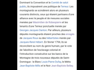 https://image.noelshack.com/fichiers/2024/50/4/1733959969-screenshot-2024-12-12-00-32-26-333-edit-com-android-chrome.jpg