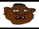 https://www.noelshack.com/2024-50-4-1733966719-img-8054.png