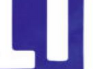 https://image.noelshack.com/fichiers/2024/50/4/1733973422-22-4ykjda67.png