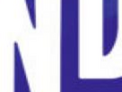 https://image.noelshack.com/fichiers/2024/50/4/1733973423-23-4ykjda67.png
