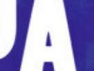 https://image.noelshack.com/fichiers/2024/50/4/1733973423-24-4ykjda67.png