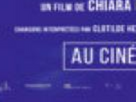 https://image.noelshack.com/fichiers/2024/50/4/1733973516-38-4ykjda67.png