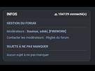 https://www.noelshack.com/2024-50-4-1733978845-sans-titre.png