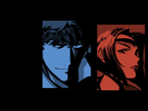 https://image.noelshack.com/fichiers/2024/50/4/1733992235-cowboy-bebop1.jpg