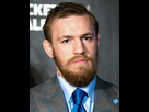 https://image.noelshack.com/fichiers/2024/50/4/1733995442-conor-mcgregor-2015.jpg