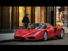 https://www.noelshack.com/2024-50-4-1733996158-ferrari-enzo-2.jpg