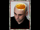 https://www.noelshack.com/2024-50-4-1733996544-unnamed.jpg