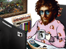 https://image.noelshack.com/fichiers/2024/50/4/1733997109-bureau-publius.png