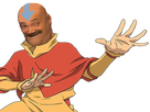 https://www.noelshack.com/2024-50-4-1734000377-1733497781-fartbender.png
