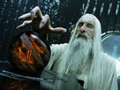 https://www.noelshack.com/2024-50-4-1734002244-senor-anillos-comunidad-anillo-palantir-saruman-2817717.jpg