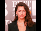 https://www.noelshack.com/2024-50-4-1734005361-dua-lipa.jpg