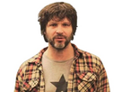 https://www.noelshack.com/2024-50-4-1734011125-bertrand-2-removebg-preview.jpg