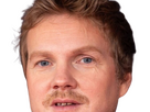 https://image.noelshack.com/fichiers/2024/50/4/1734011855-gettyimages-1786465792-1024x1024-removebg-preview-1.png