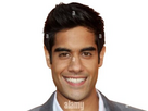 https://www.noelshack.com/2024-50-4-1734011877-sacha-dhawan-nbc-universals-2010-tca-summer-party-held-at-the-beverly-c6mceh-removebg-preview.jpg