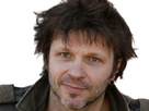 https://www.noelshack.com/2024-50-4-1734012069-bertrand-1-removebg-preview.jpg