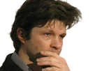 https://www.noelshack.com/2024-50-4-1734012292-bertrand-pensif-removebg-preview.jpg