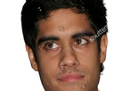 https://image.noelshack.com/fichiers/2024/50/4/1734012333-sacha-dhawan-1500w-584095cf-removebg-preview.jpg