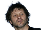 https://www.noelshack.com/2024-50-4-1734012522-bertrand-4-removebg-preview.jpg