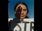 https://image.noelshack.com/fichiers/2024/50/4/1734018663-greta-thunberg-wepresent-1.jpg