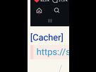 https://image.noelshack.com/minis/2024/50/4/1734021481-screenshot-20241212-173742-chrome.png