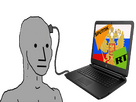 https://image.noelshack.com/fichiers/2024/50/4/1734022596-golemrusse.png