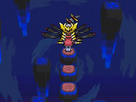 https://image.noelshack.com/minis/2024/50/4/1734027900-317.png