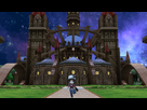 https://image.noelshack.com/minis/2024/50/4/1734027974-io.png