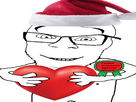 https://image.noelshack.com/fichiers/2024/50/4/1734032633-91342-soybooru.png
