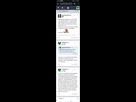 https://image.noelshack.com/minis/2024/50/4/1734033228-screenshot-20241212-205218-chrome.png