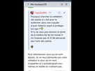 https://image.noelshack.com/minis/2024/50/4/1734033234-screenshot-20241212-205313-chrome.png