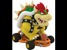 https://www.noelshack.com/2024-50-4-1734034735-117733-hallmark-bowser-kart-ornament-front-1200x675.png